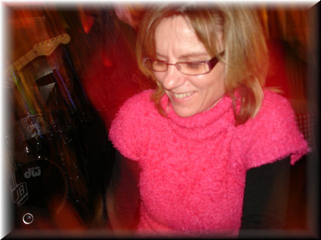DSC02355