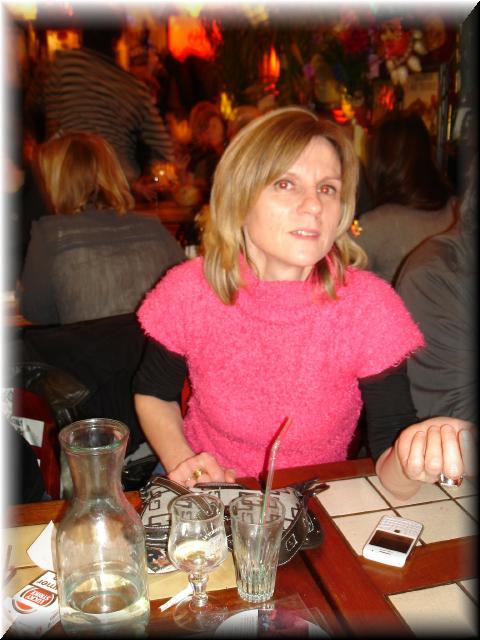 DSC02373