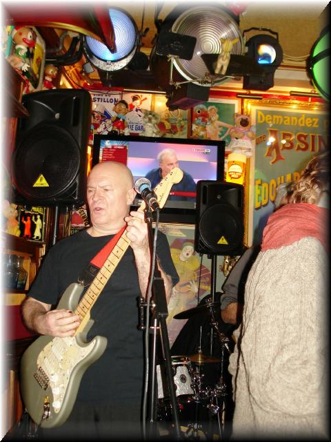 DSC02379