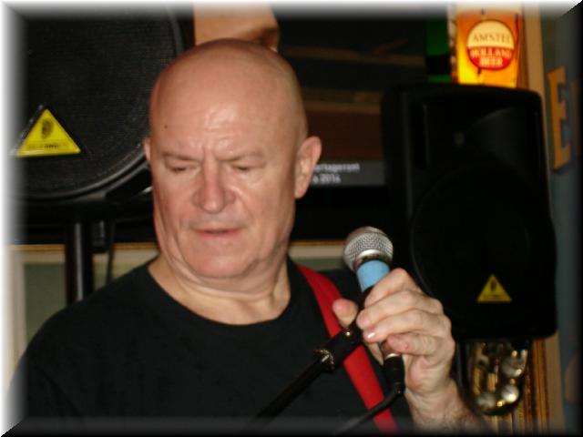 DSC02390