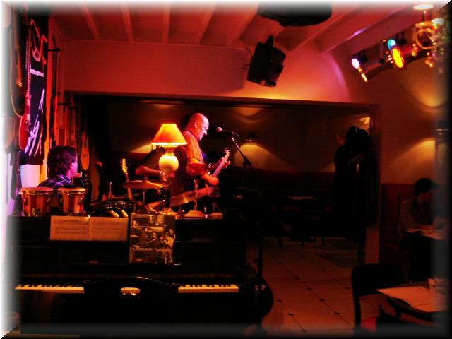 DSC02528