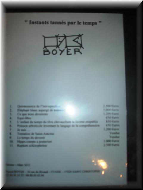 DSC02009