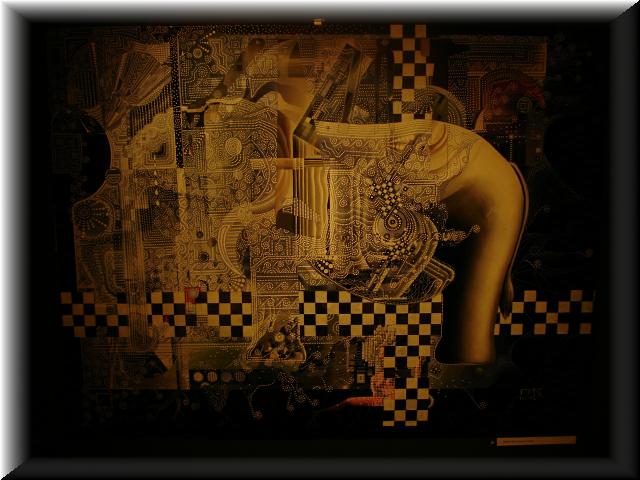DSC02010