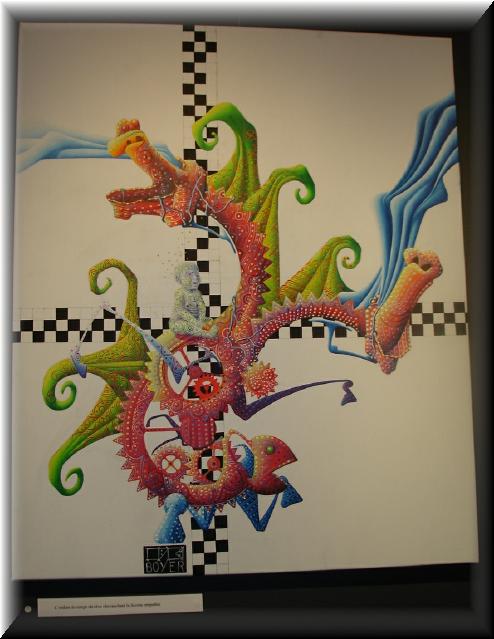DSC02012