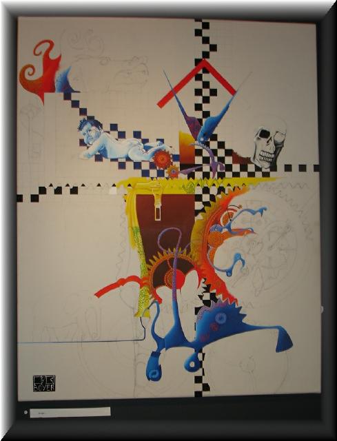DSC02014