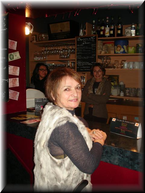 DSC02017