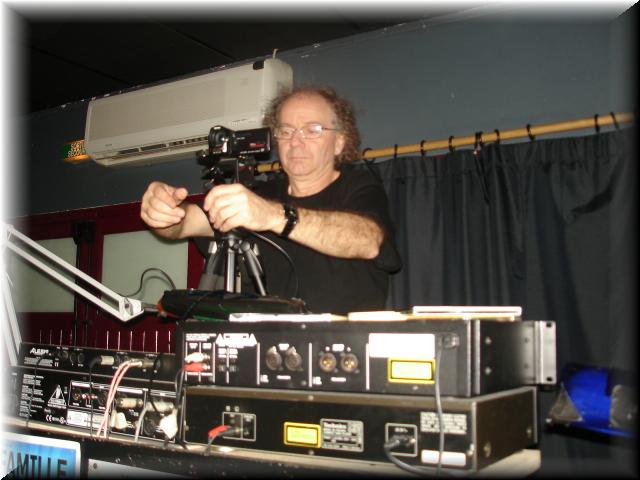 DSC02025