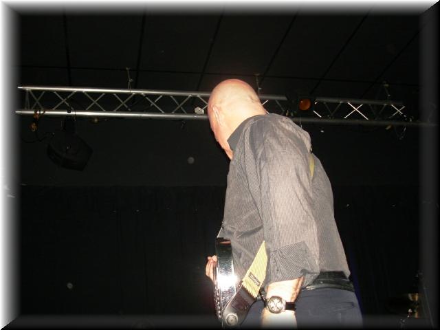 DSC02028
