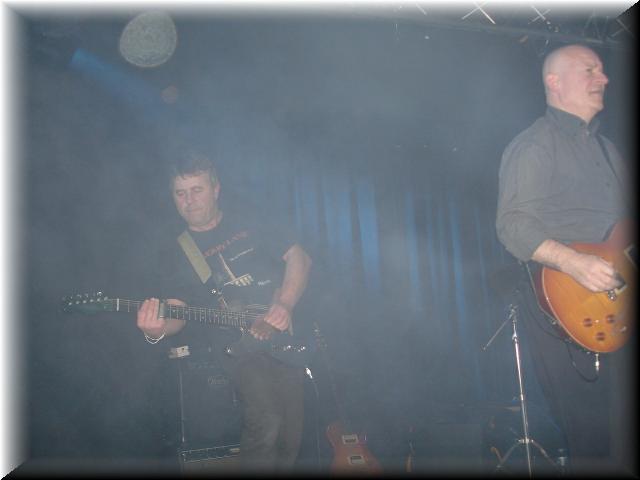 DSC02035