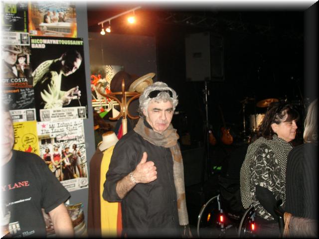 DSC02041
