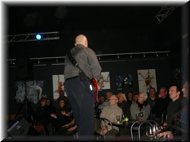 DSC02043