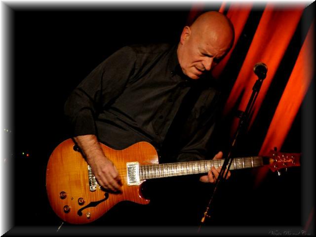 DrpJackieBouladoux-lazile-20212-VP22