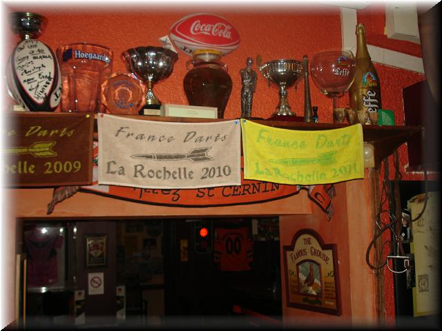 DSC02048