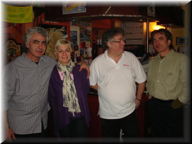 DSC02050