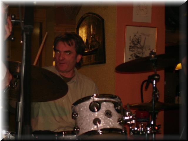 DSC02060