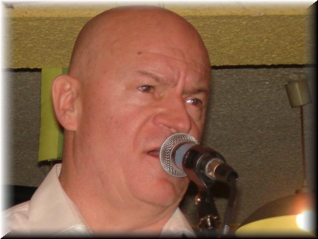 DSC02063