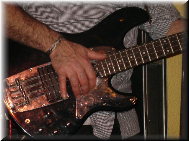 DSC02065