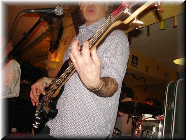 DSC02067
