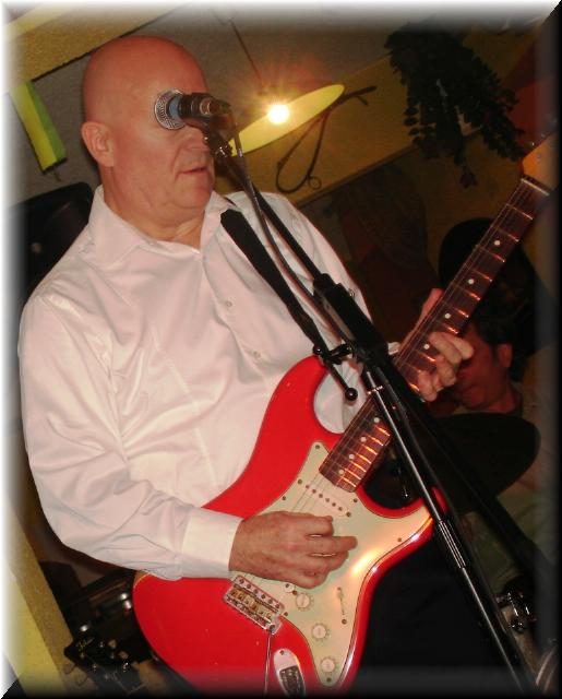 DSC02070