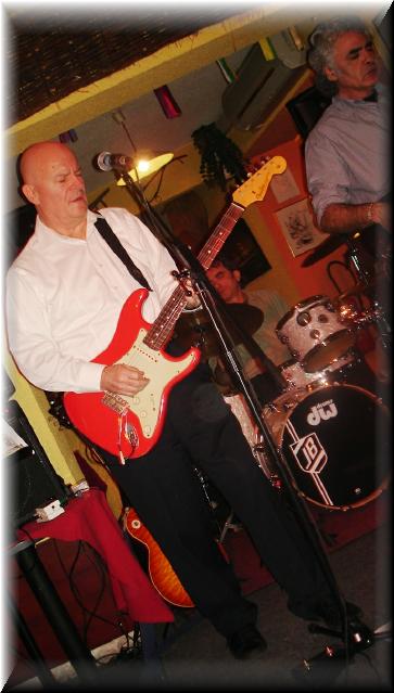DSC02071