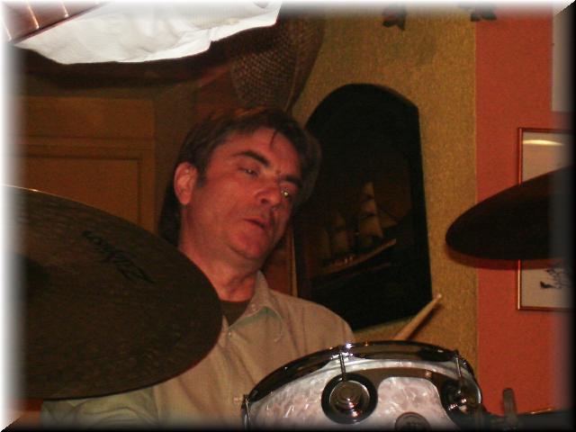 DSC02078