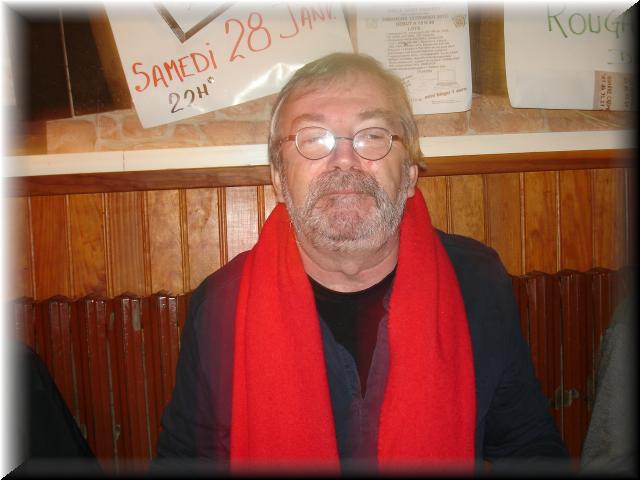 DSC01970