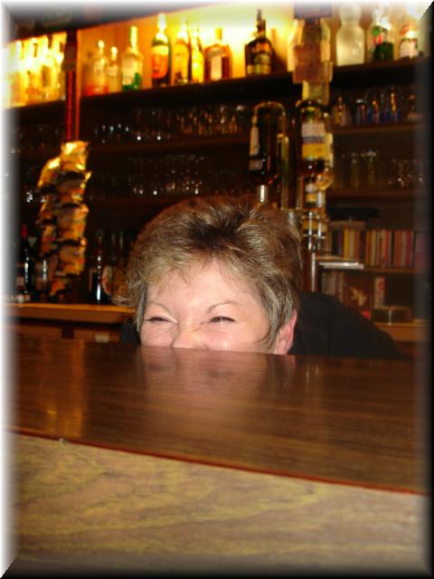 DSC01973