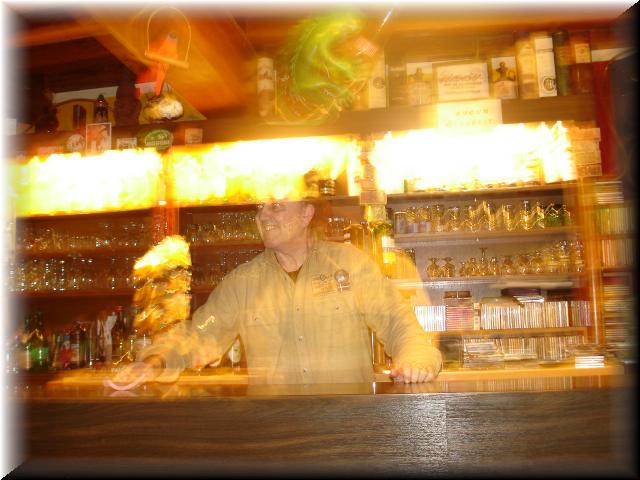 DSC01979