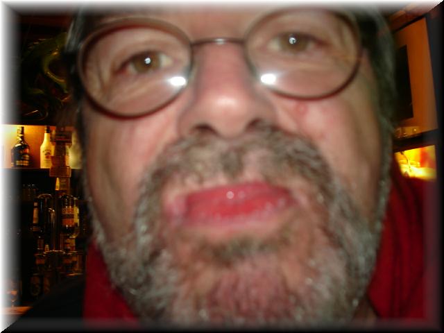 DSC01987