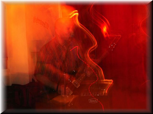 DSC01988