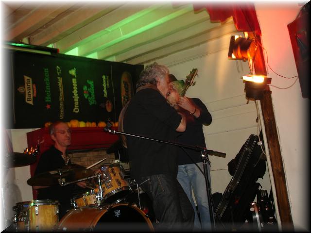 DSC01997