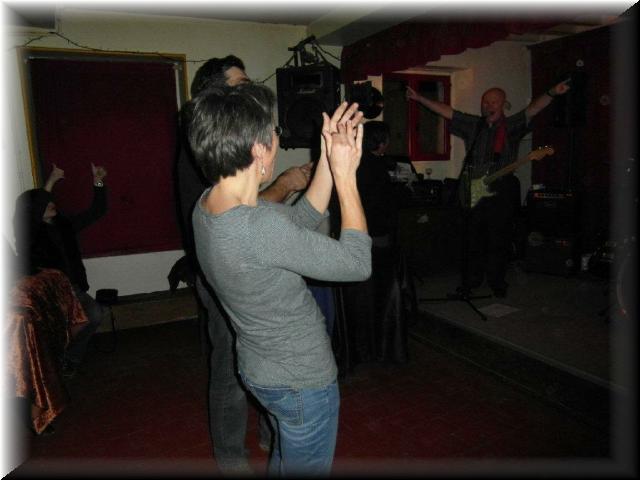 concert dr pick up 28 01 2012 (10)