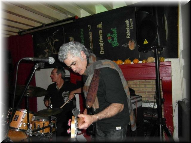 concert dr pick up 28 01 2012 (11)