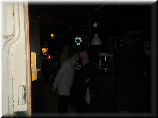 concert dr pick up 28 01 2012 (14)