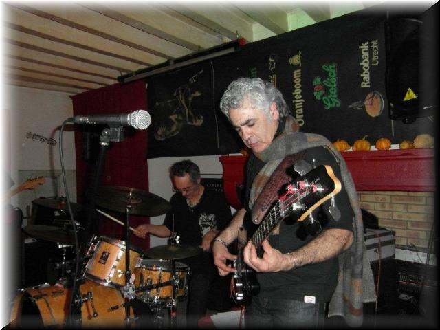 concert dr pick up 28 01 2012 (15)