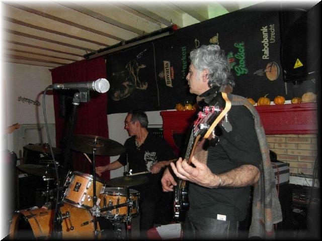 concert dr pick up 28 01 2012 (16)
