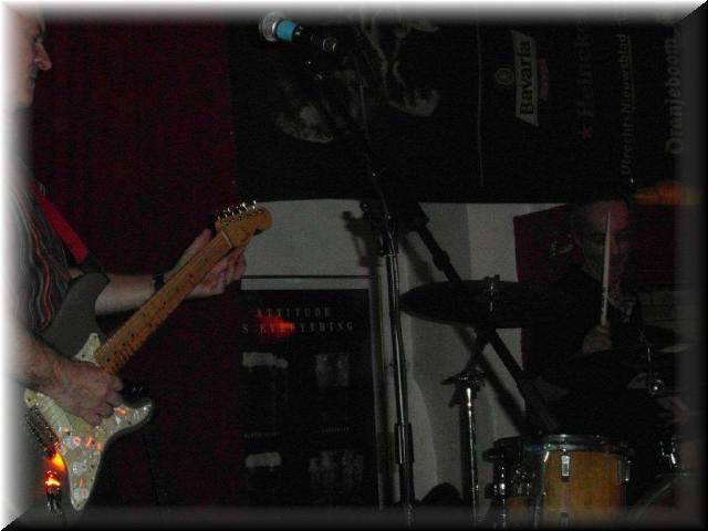 concert dr pick up 28 01 2012 (17)