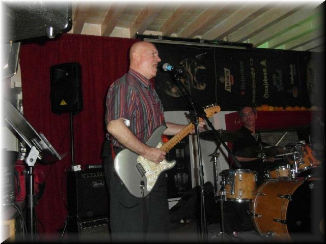 concert dr pick up 28 01 2012 (18)