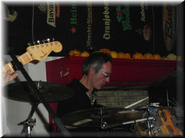concert dr pick up 28 01 2012 (21)