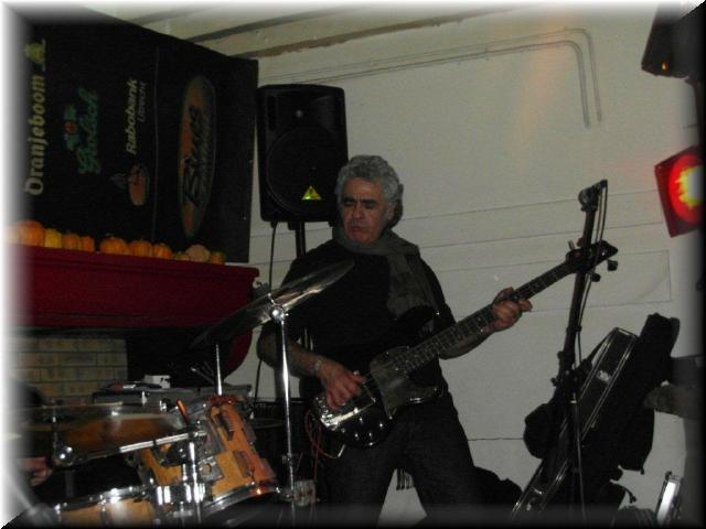 concert dr pick up 28 01 2012 (23)
