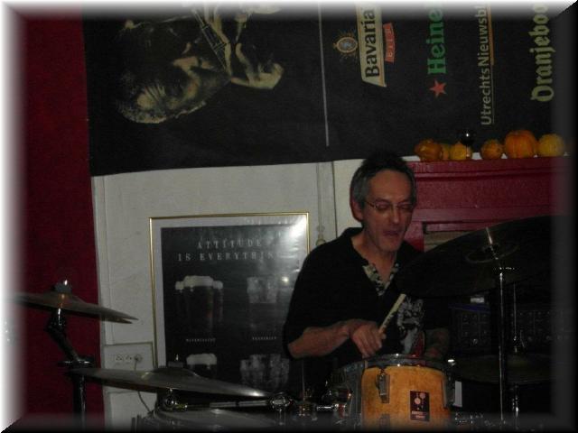 concert dr pick up 28 01 2012 (24)