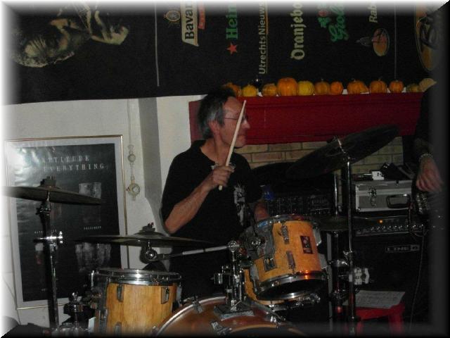 concert dr pick up 28 01 2012 (25)