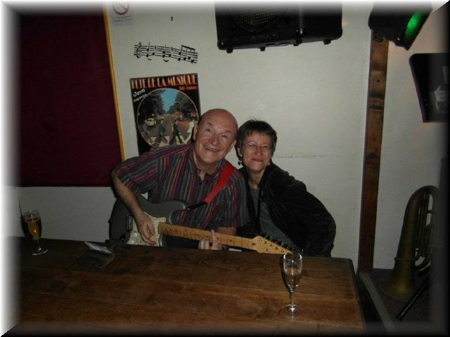 concert dr pick up 28 01 2012 (27)