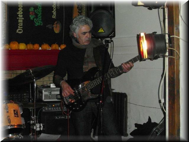 concert dr pick up 28 01 2012 (29)