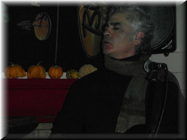 concert dr pick up 28 01 2012 (30)