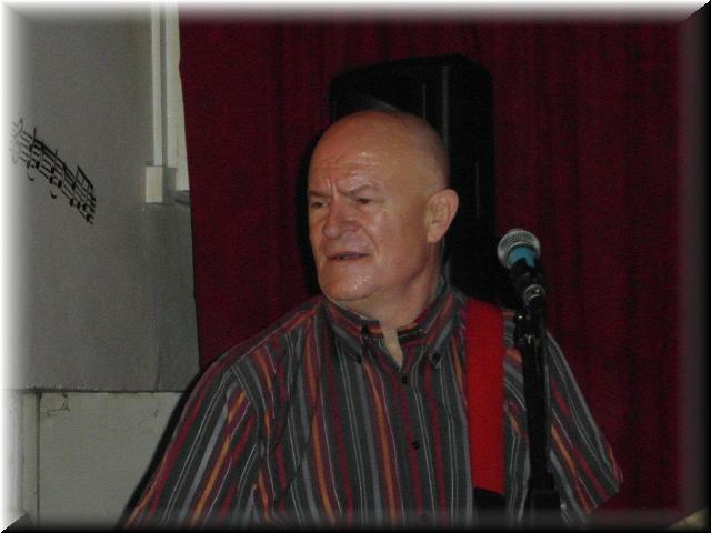 concert dr pick up 28 01 2012 (31)