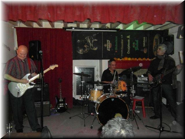 concert dr pick up 28 01 2012 (33)
