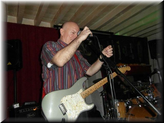 concert dr pick up 28 01 2012 (34)