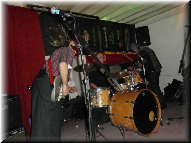 concert dr pick up 28 01 2012 (35)
