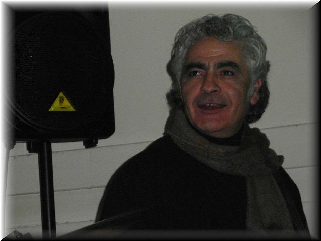 concert dr pick up 28 01 2012 (36)